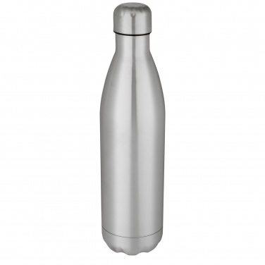 Logo trade promotional items image of: Cove 750 ml vacuum insulated stainless steel bottle