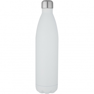 Logo trade business gift photo of: Cove 1 L vacuum insulated stainless steel bottle