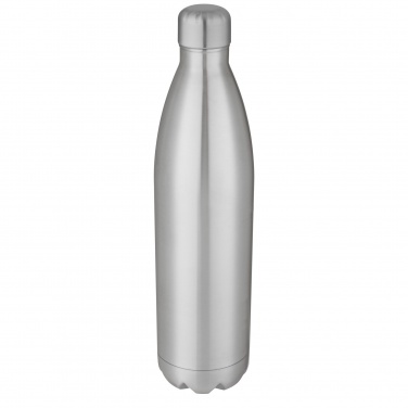 Logotrade promotional giveaways photo of: Cove 1 L vacuum insulated stainless steel bottle