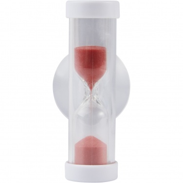 Logotrade promotional merchandise photo of: Catto shower timer