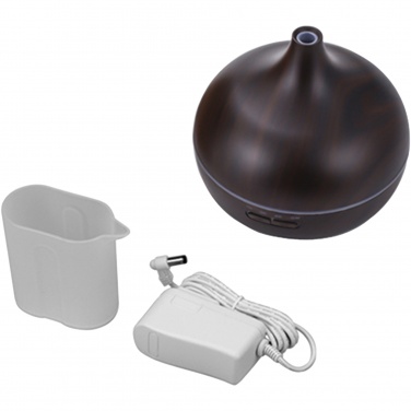 Logotrade promotional products photo of: Prixton Hidra humidifier