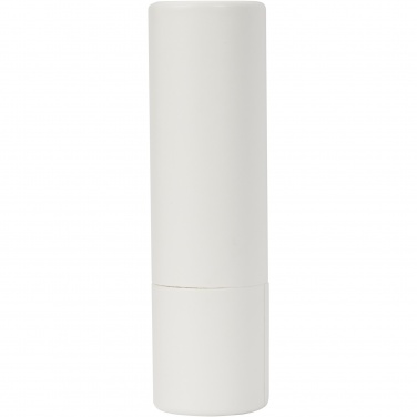 Logo trade business gift photo of: Adony lip balm