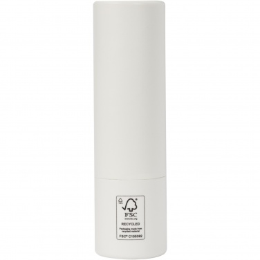 Logotrade promotional giveaway picture of: Adony lip balm