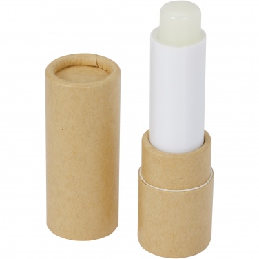 Logotrade advertising products photo of: Adony lip balm