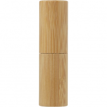 Logotrade business gift image of: Hedon lip balm