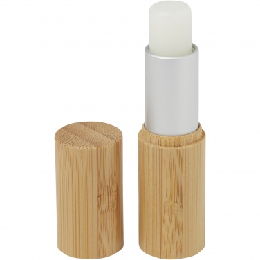 Logo trade promotional product photo of: Hedon lip balm
