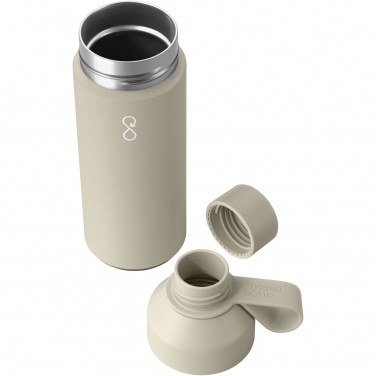 Logotrade business gift image of: Ocean Bottle 500 ml vacuum insulated water bottle
