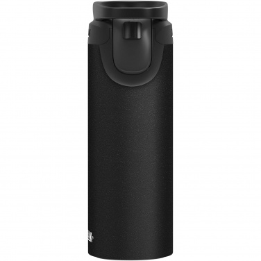 Logo trade promotional items picture of: CamelBak® Forge Flow 500 ml vacuum insulated tumbler