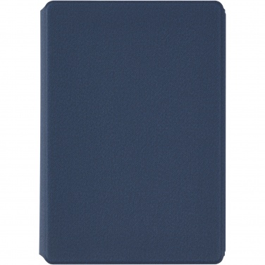 Logotrade promotional item picture of: Notu padfolio A5