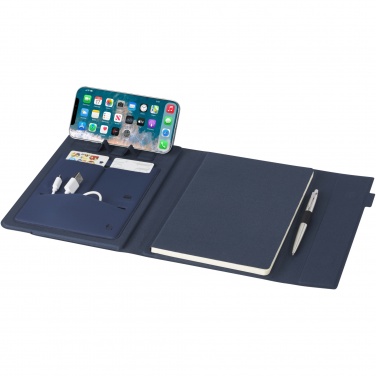 Logotrade advertising product picture of: Liberto padfolio