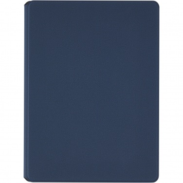 Logo trade promotional products image of: Kunveno portfolio