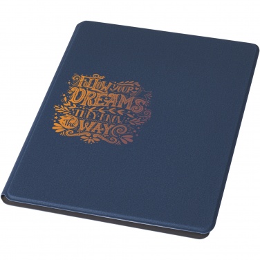 Logo trade promotional gift photo of: Kunveno portfolio