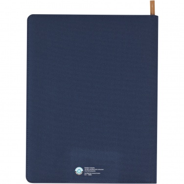 Logotrade promotional merchandise image of: Nomumi portfolio