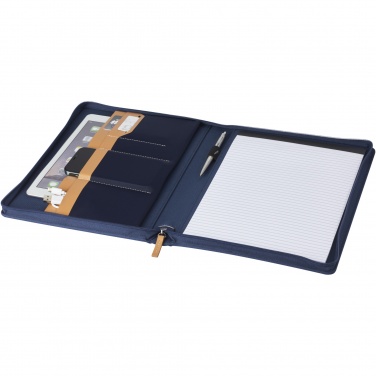 Logotrade advertising products photo of: Nomumi portfolio