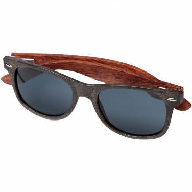 Logo trade promotional gifts image of: Kafo sunglasses
