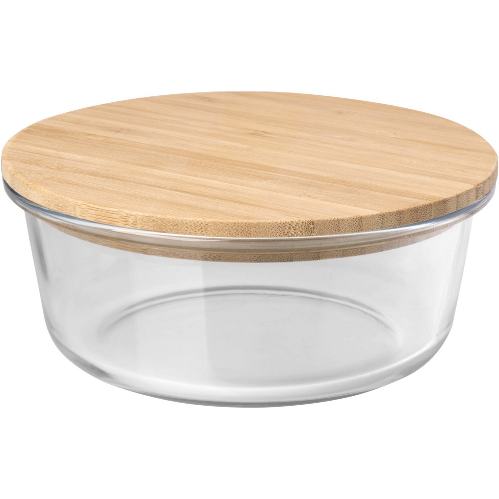 Logotrade promotional merchandise photo of: Vista 750 ml salad bowl