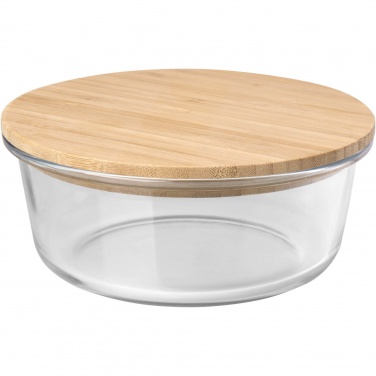Logotrade advertising product image of: Vista 750 ml salad bowl