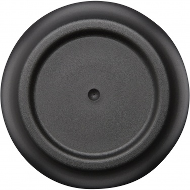Logo trade advertising products picture of: Supo 480 ml double-walled lunch pot