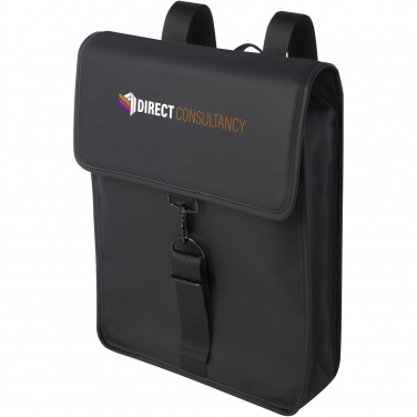 Logotrade promotional merchandise image of: Turner backpack