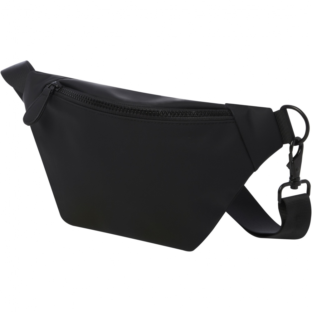 Logotrade advertising product picture of: Turner fanny pack