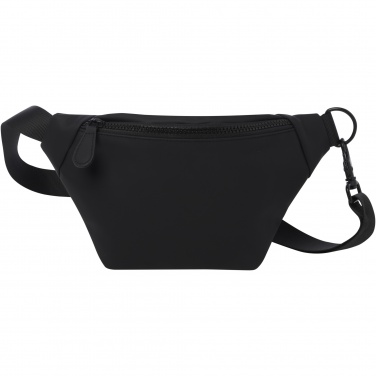 Logotrade advertising product picture of: Turner fanny pack