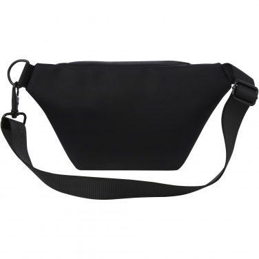 Logotrade promotional gift image of: Turner fanny pack