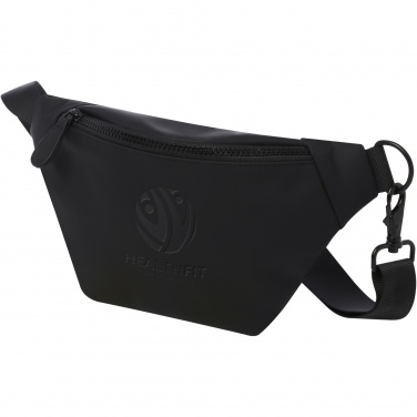 Logotrade promotional merchandise picture of: Turner fanny pack
