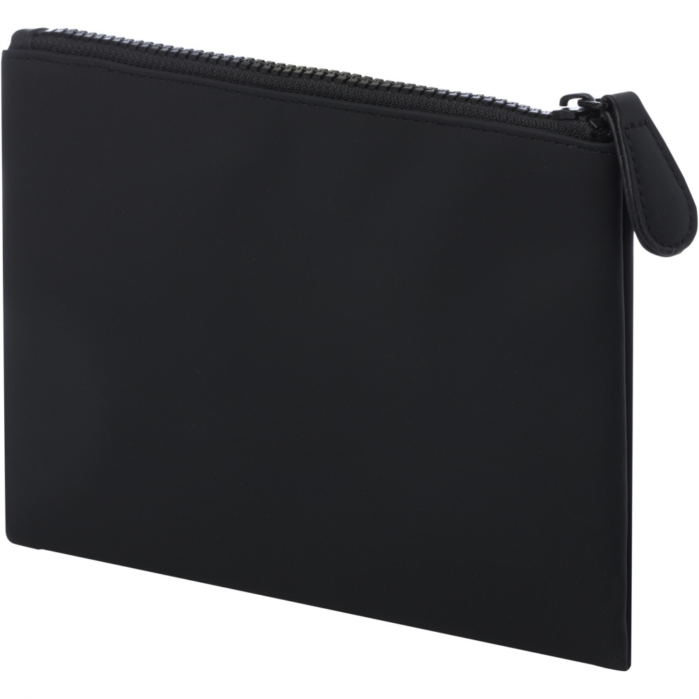 Logo trade promotional giveaways picture of: Turner pouch 