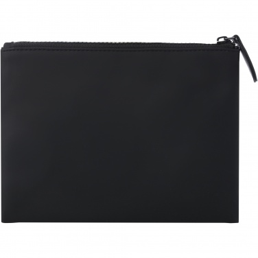 Logo trade corporate gifts picture of: Turner pouch 