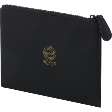 Logotrade advertising product picture of: Turner pouch 