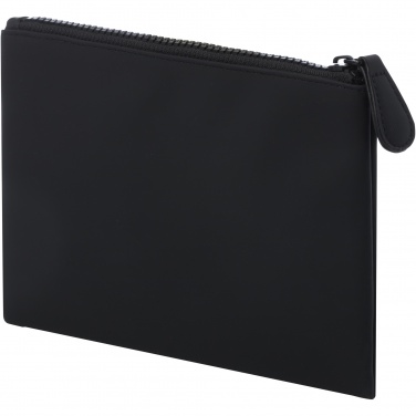 Logo trade promotional merchandise image of: Turner pouch 