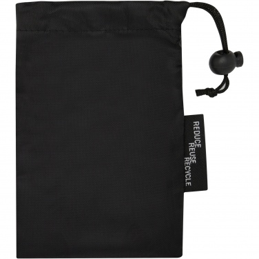 Logo trade advertising products image of: Pieter GRS ultra lightweight and quick dry towel 30x50 cm