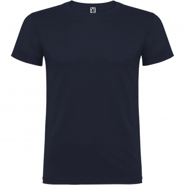 Logotrade promotional merchandise photo of: Beagle short sleeve men's t-shirt
