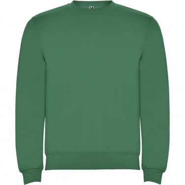 Logo trade promotional products picture of: Clasica kids crewneck sweater