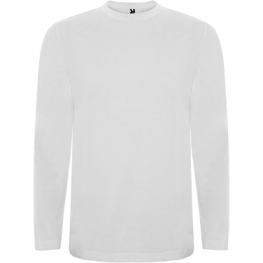 Logotrade promotional giveaways photo of: Extreme long sleeve men's t-shirt