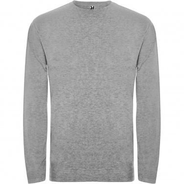 Logotrade promotional products photo of: Extreme long sleeve men's t-shirt