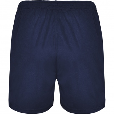 Logotrade corporate gifts photo of: Player kids sports shorts