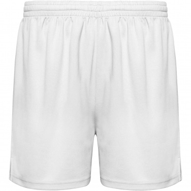 Logotrade promotional giveaway picture of: Player kids sports shorts