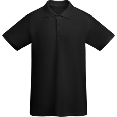 Logotrade promotional items photo of: Prince short sleeve men's polo