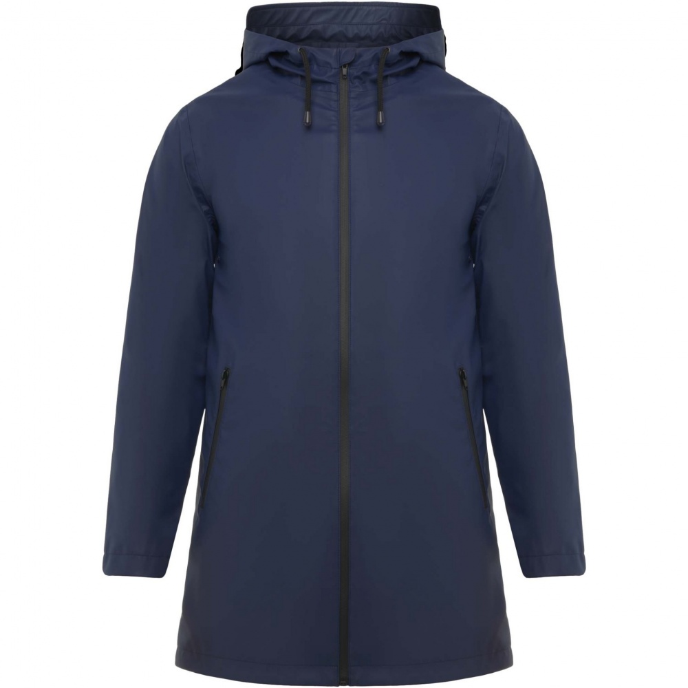 Logotrade promotional gift picture of: Sitka men's raincoat