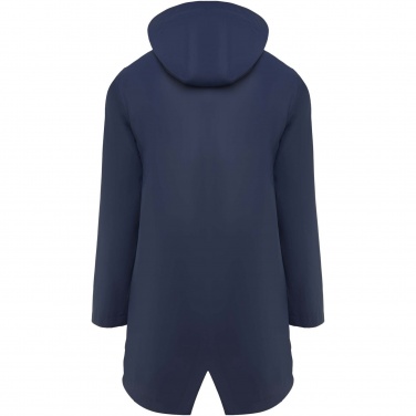 Logotrade promotional gift image of: Sitka women's raincoat