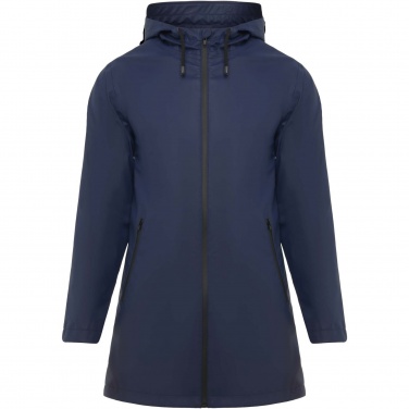 Logotrade promotional items photo of: Sitka women's raincoat
