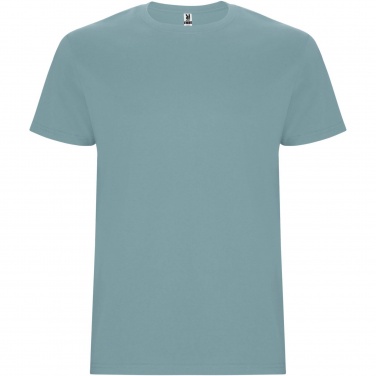 Logotrade promotional item picture of: Stafford short sleeve men's t-shirt