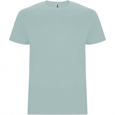 Logotrade business gift image of: Stafford short sleeve men's t-shirt