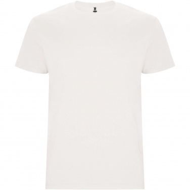 Logotrade promotional products photo of: Stafford short sleeve men's t-shirt