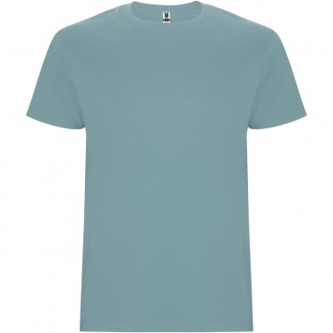 Logotrade promotional product picture of: Stafford short sleeve kids t-shirt