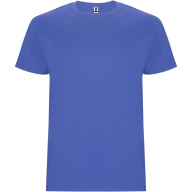Logo trade promotional products picture of: Stafford short sleeve kids t-shirt
