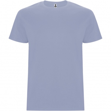 Logotrade promotional merchandise picture of: Stafford short sleeve kids t-shirt