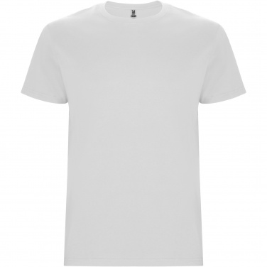 Logo trade promotional products picture of: Stafford short sleeve kids t-shirt