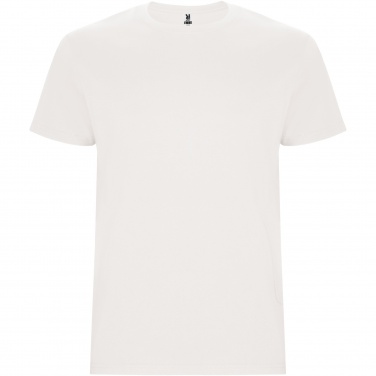 Logotrade corporate gifts photo of: Stafford short sleeve kids t-shirt